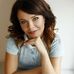 Melissa Sharp - Facebook