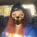 Melissa Sharp - Facebook