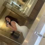 Melissa Sharp ❣️❣️ - @melissa.sharp22 - Instagram