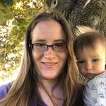Melissa Sharp - Artist - @melissamythstudio - Instagram