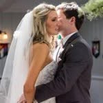 Melissa Sharp Grier - @melissagrier816 - Instagram