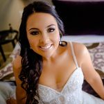 Melissa Sharp (Koffler) - @melis_sharp - Instagram