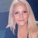 Melissa Sharpe - @melissa.sharpe.56027281 - Instagram