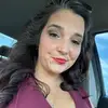 MelissaErin - @melissasharp - TikTok