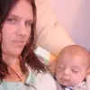 melissal - @melissasharp346 - TikTok