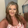 melissasharp04 - @melissasharp04 - TikTok