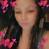 melissasharp178 - @melissa.sharp15 - TikTok