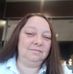 Missy Sharp - Facebook