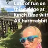 Sharp Melissa - @melissasharp784 - TikTok