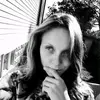 Swiss miss. - @melissasharp57 - TikTok