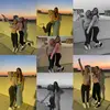 melissa menzo 🤑 - @melissashauls - TikTok