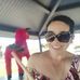 Melissa Shaul - Facebook