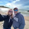 Melissa_Shaulis750 - @miley_shaulis2013 - TikTok