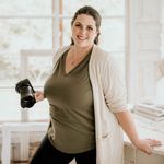 Melissa | Burlington maternity & family photographer + educator - @melissashearerphotography - Instagram