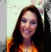 Melissa at Shear Magnolias'Salon - Facebook