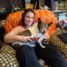 Melissa Kuhn Shear - Facebook