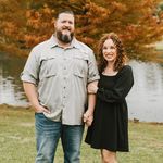 Melissa North Shearer - @melissa.shearer.pa - Instagram
