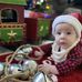 Melissa Shear - Facebook