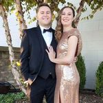 Melissa Shear - @shearmelis - Instagram