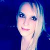 Melissa Shearer - @melissashearer - TikTok