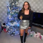 Melissa Shearer - @melissa_shearer - Instagram