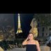 Melissa Shearer - Facebook