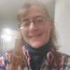 melissashear - @melissashear - TikTok