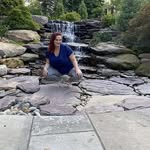 Melissa DeWitt - Shears - @2m23151994 - Instagram