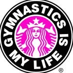 Melissa Marie Shears - @best_gymnastics_1 - Instagram