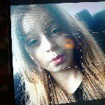 melissa marie shears - @0987gymnast_melz - Instagram