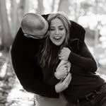 Melissa Rix Shears - @mysweethoneybee - Instagram