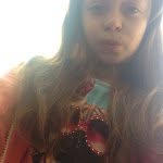 Melissa Shears - @melissa_loves_gymnastics_ - Instagram
