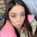 Melissa Shears - Facebook