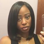 Melissa Shears - @mel5_20_09 - Instagram