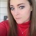 Melissa Shears - Facebook