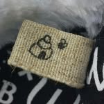 Melissa Shears - @the_bee_and_me - Instagram