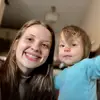 Melissa Shears Huble - @melissashearshubl - TikTok