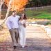 Melissa Shears Hubley - Facebook