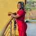 Mlissa Shekis - Facebook