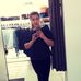 Melissa Sheldrake - Facebook