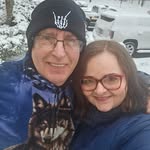 Melissa Sheldrake - @liss430 - Instagram