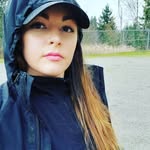 Melissa Sheldrake - @life.with.mel.issa - Instagram