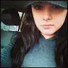 Melissa Sheldrake - @melissasheldrake - TikTok