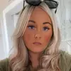 Username1236789#Blondie - @melissasheldrick7 - TikTok