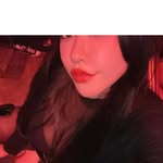 cote de pablo - @melissasherry83 - Instagram