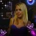 Justice for Melissa Sherry Sequel - Facebook