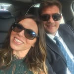 Melissa Boffi - @melissasherry_b - Instagram