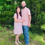 Melissa LeAnn Sherry - @mleannsherry - Instagram