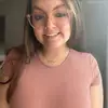 Melissa Sherry449 - @melissasherry449 - TikTok