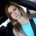 Melissa Sherry - Facebook